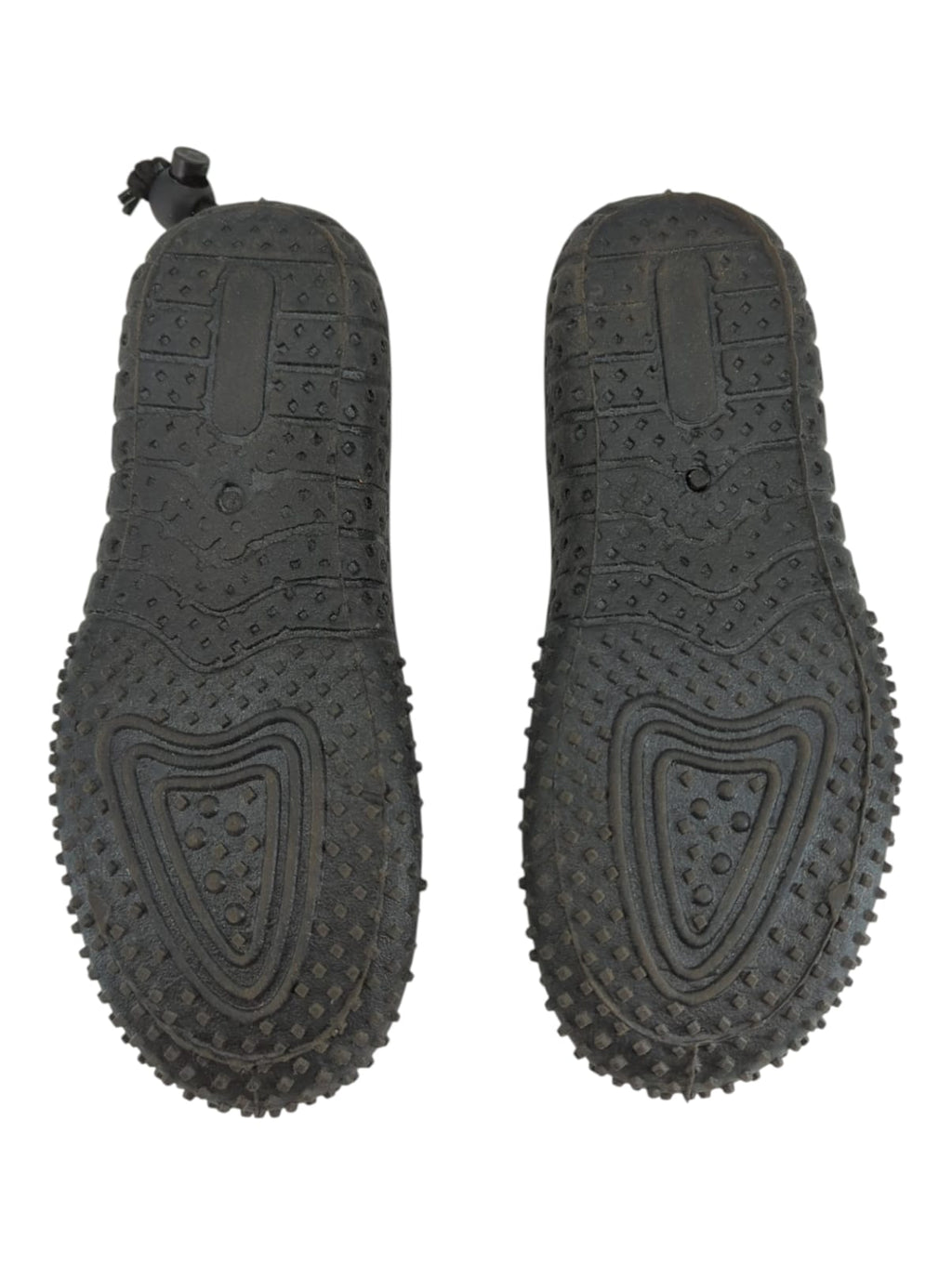 Seac Badeschuhe Kinder schnell trocknend Größe 33 EU