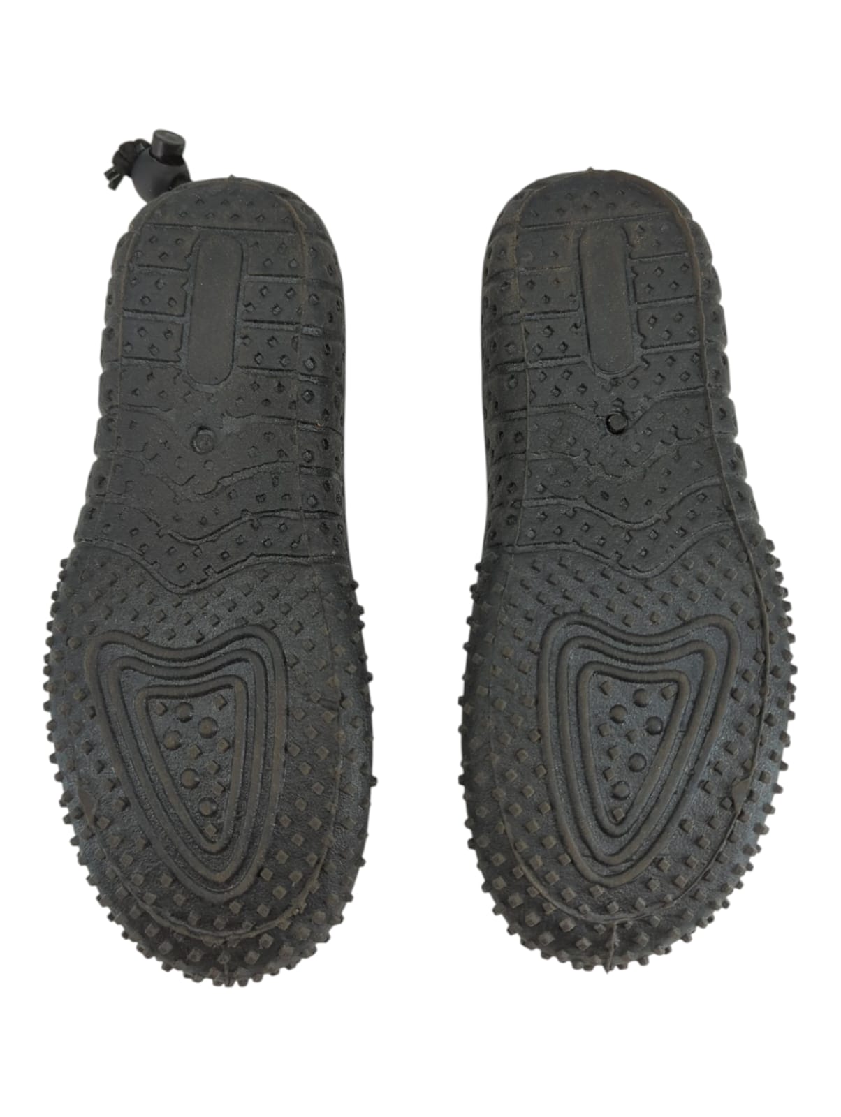 Seac Badeschuhe Kinder schnell trocknend Größe 33 EU
