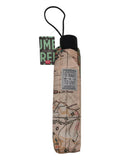 Legami Faltbarer Regenschirm Ø100 cm Polyester winddicht mit Tasche