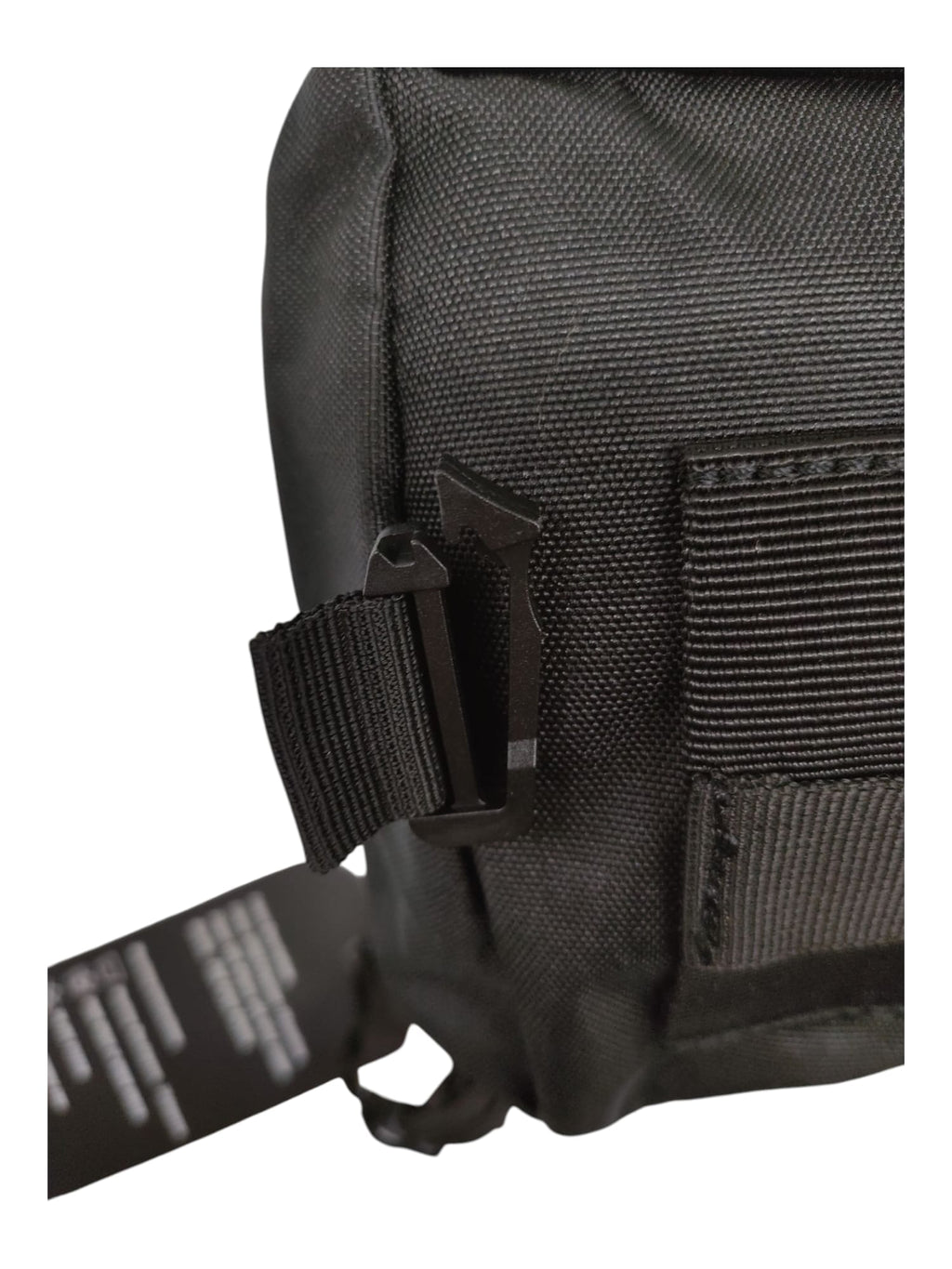 Seibertron Falcon Taktischer Militärischer Rucksack kompakt