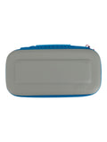 Orzly Tasche für Nintendo Switch Lite Reisetasche mit Stauraum