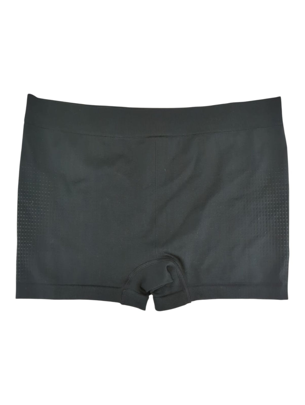 Odlo Panty Performance Warm Eco Damenunterwäsche schwarz Größe S