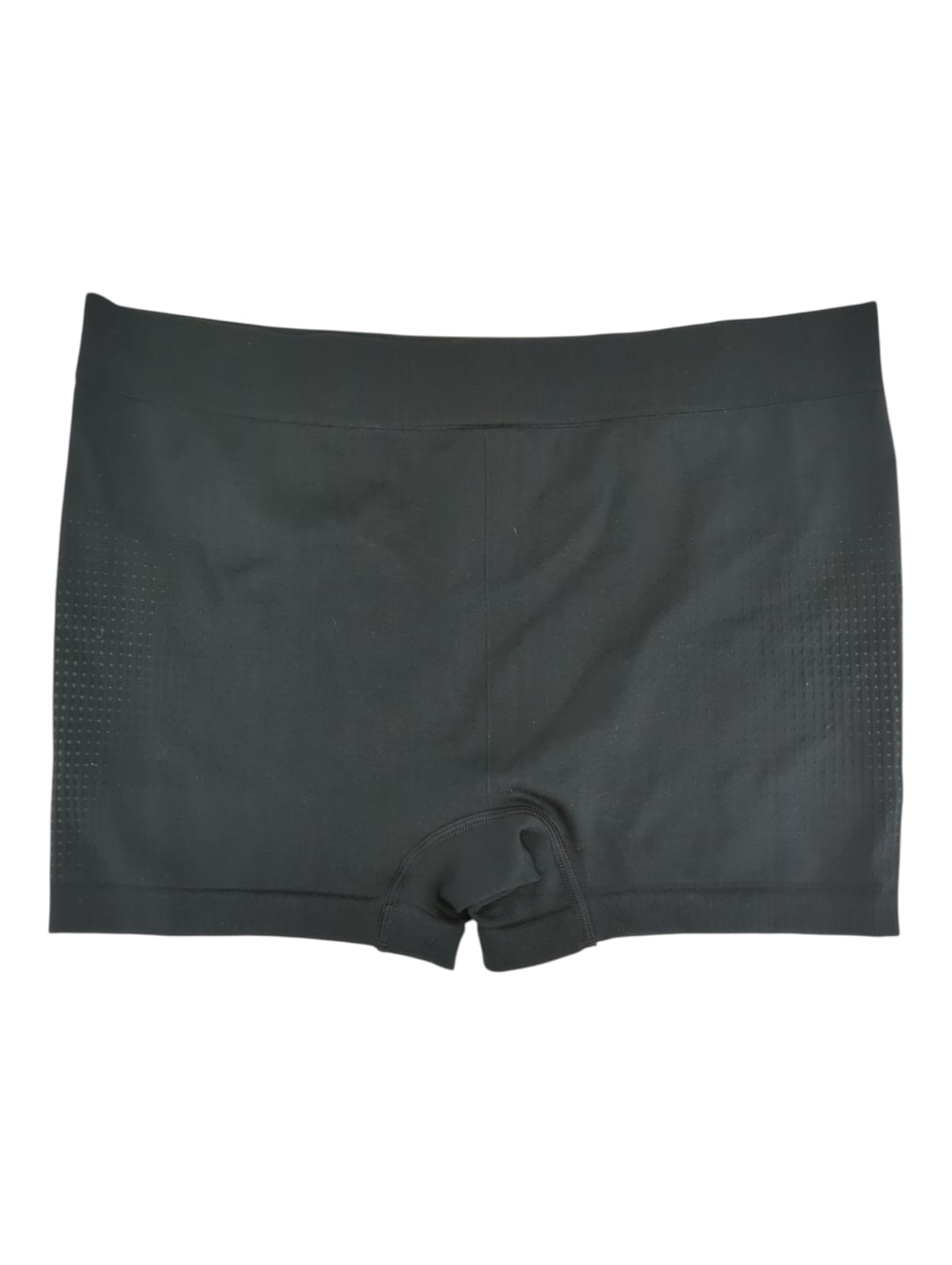 Odlo Panty Performance Warm Eco Damenunterwäsche schwarz Größe S
