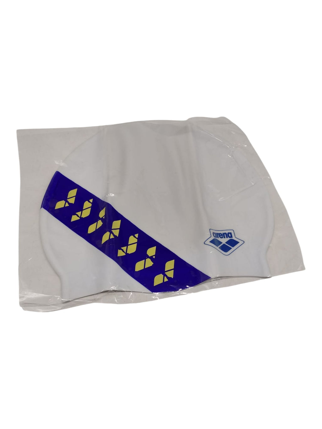 Arena Icons Badekappe Assortment One Size