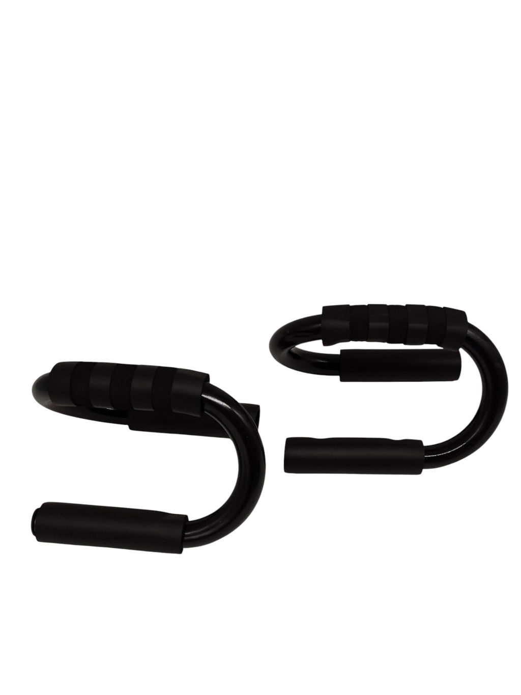Aoozi Bauchroller Bauchtrainer AB Roller geräuschlos
