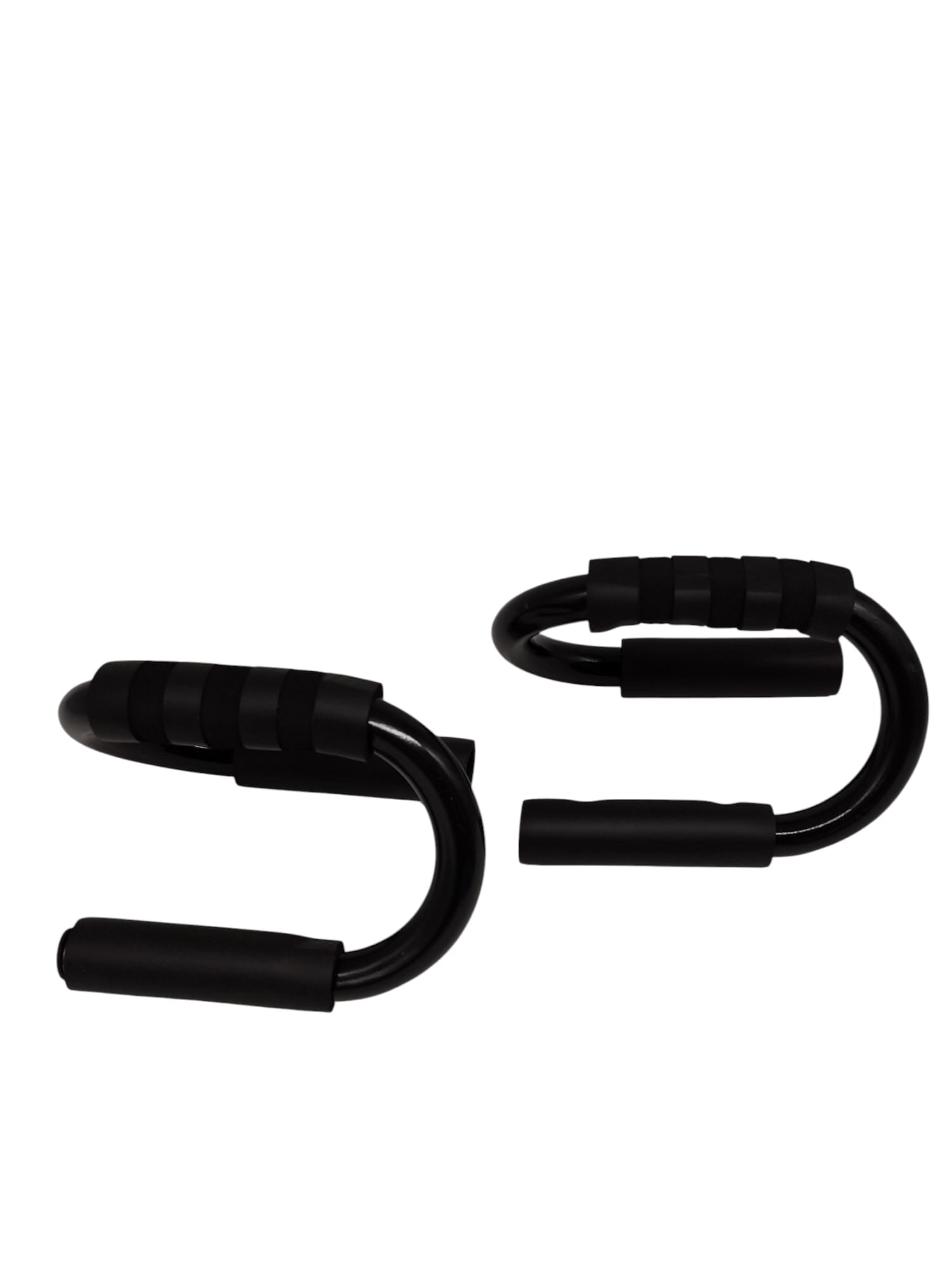 Aoozi Bauchroller Bauchtrainer AB Roller geräuschlos