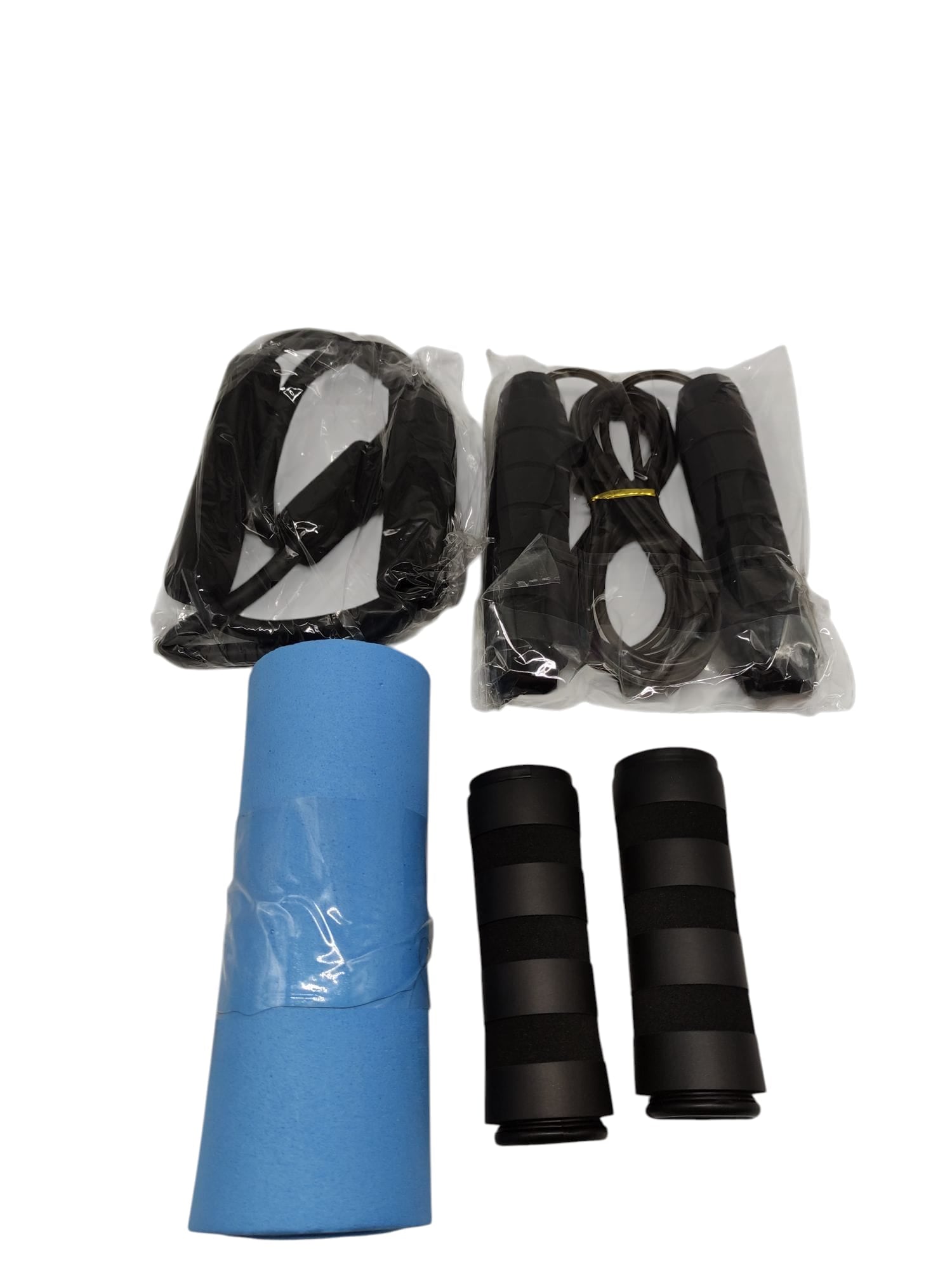 Aoozi Bauchroller Bauchtrainer AB Roller geräuschlos