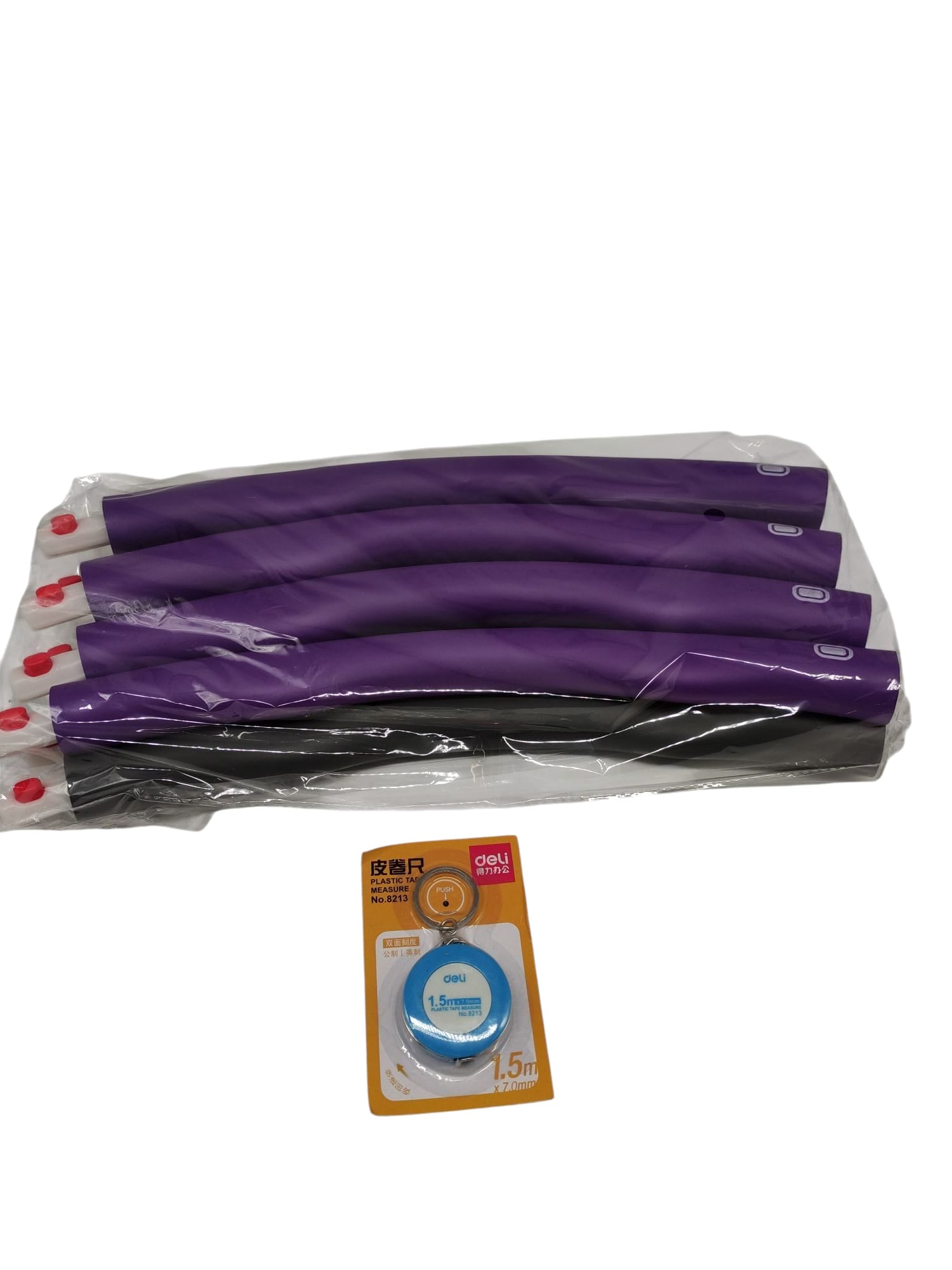 Hula Hoop Ring Wide Fitness for Adults and Children