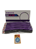Hula Hoop Ring Wide Fitness for Adults and Children