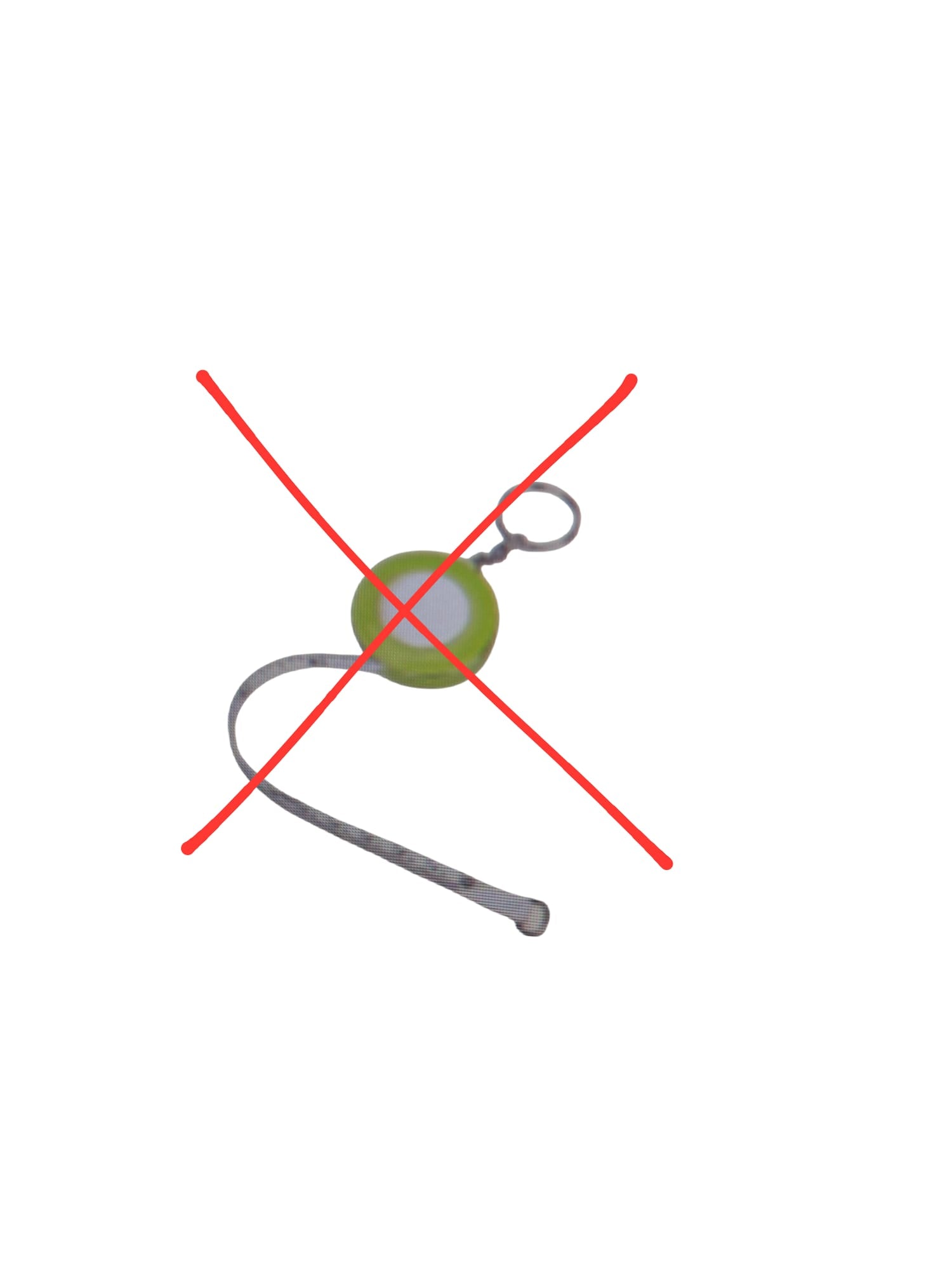 Hula-Hoop-Reifen für Erwachsene zum Abnehmen