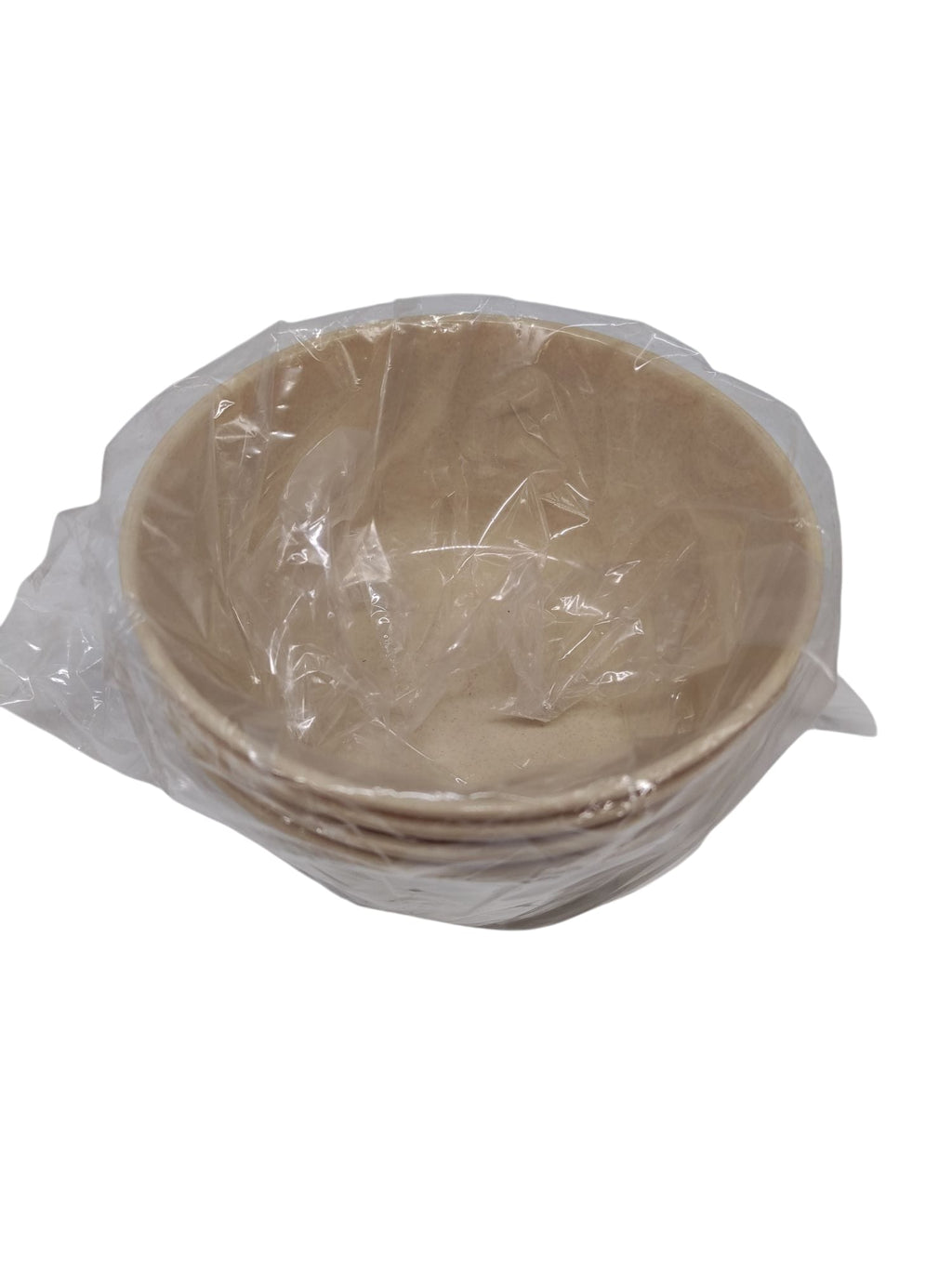 JUNSHUO Picnic Set Cutlery Plates Bowls Forks Cups Spoons