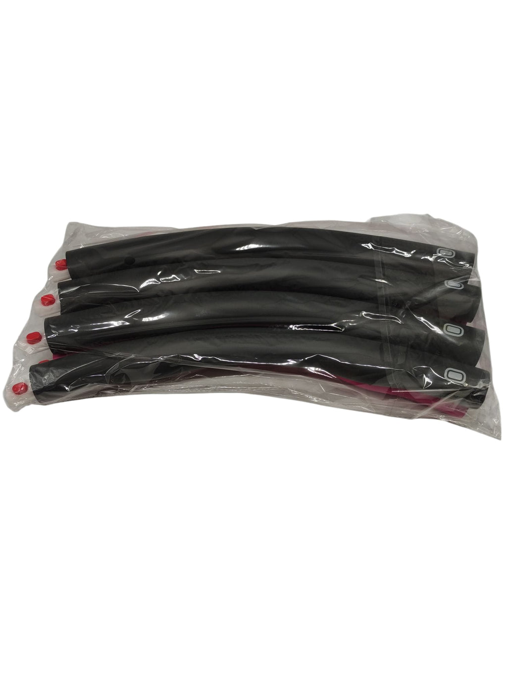 Awroutdoor Hula Hoop Fitness Massage Weight Loss Adults