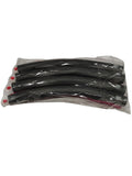 Awroutdoor Hula Hoop Fitness Massage Weight Loss Adults