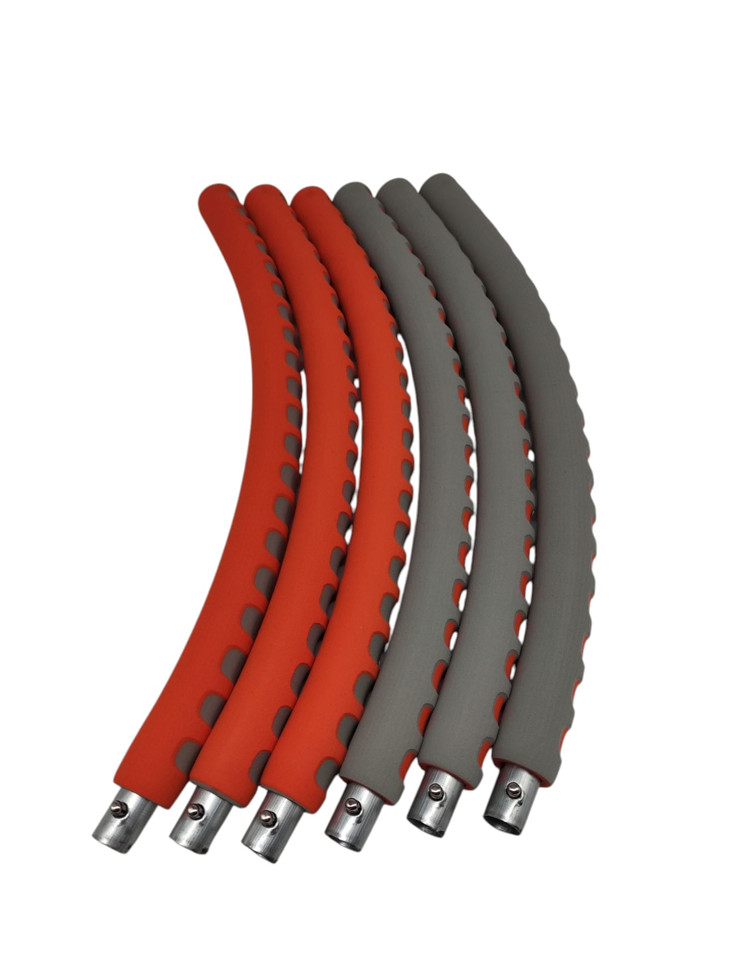iMoebel Hullahub Reifen Fitness Erwachsene 1,1-2,5 kg einstellbar