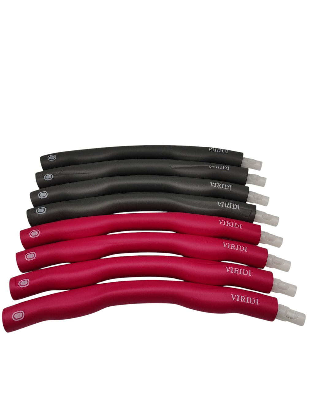 DUTISON Hula-Hoop-Reifen Erwachsene 1,2 kg zum Abnehmen