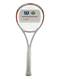 Wilson Roland Garros Triumph Tennisschläger 305 g Länge 69,9 cm