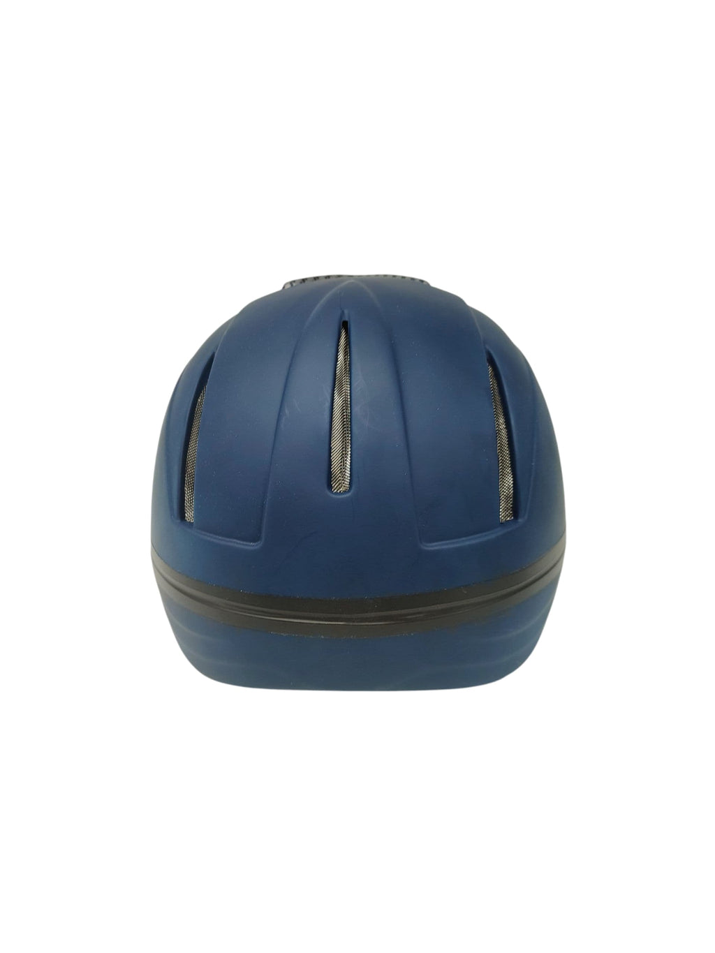 RL24 Riding Helmet Innovation Carbon Riding Cap adjustable Size S/M