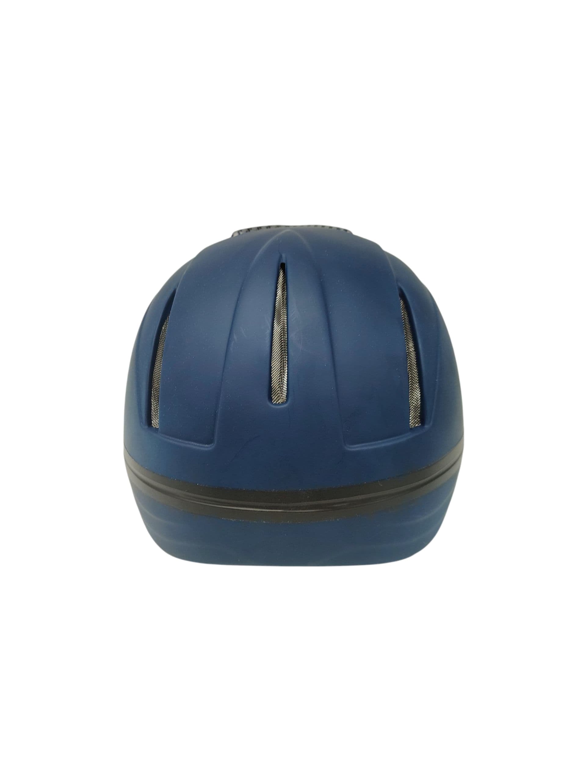 RL24 Riding Helmet Innovation Carbon Riding Cap adjustable Size S/M