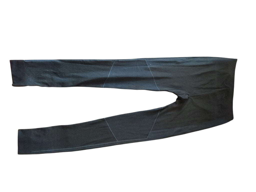 Craft Active Intensity Baselayer Hose Herren Unterwäsche Größe S
