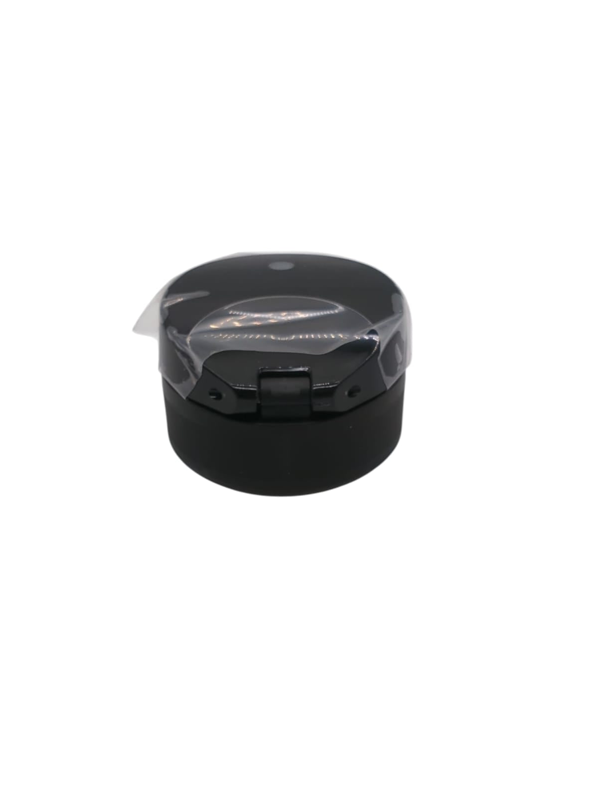 -cheap-Super Sparrow Replacement Parts for BPA-Free Tritan Bottles with a Capacity of 750ml/1L/1.5L