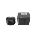 -cheap-Super Sparrow Replacement Parts for BPA-Free Tritan Bottles with a Capacity of 750ml/1L/1.5L
