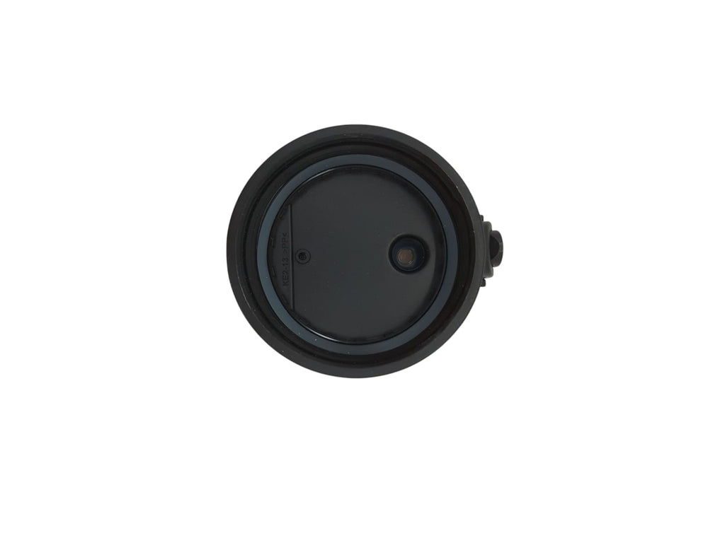 -cheap-Super Sparrow Replacement Parts for BPA-Free Tritan Bottles with a Capacity of 750ml/1L/1.5L