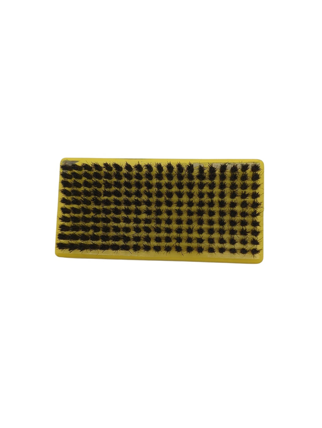 Toko Base Brush Horsehair