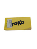 Toko Base Brush Horsehair