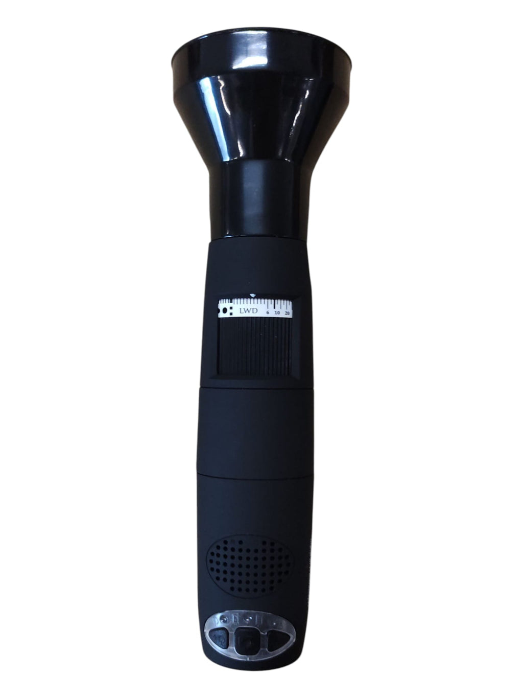 Mic Wi-Fi USB Hydroscope