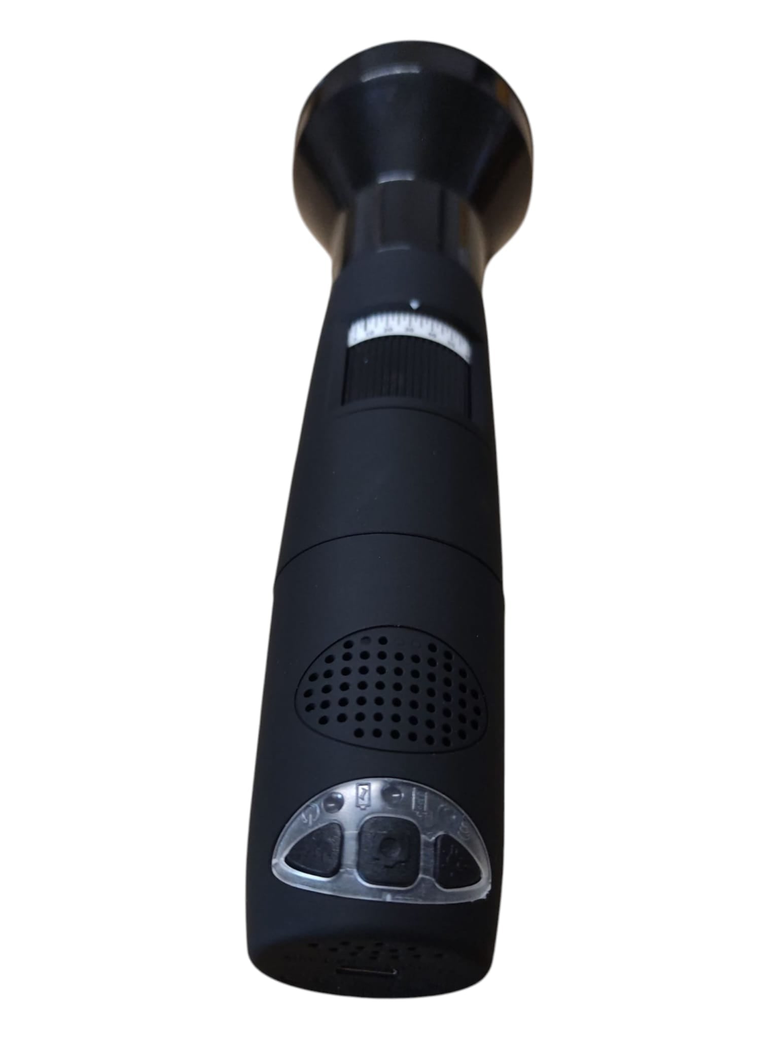 Mic Wi-Fi USB Hydroscope