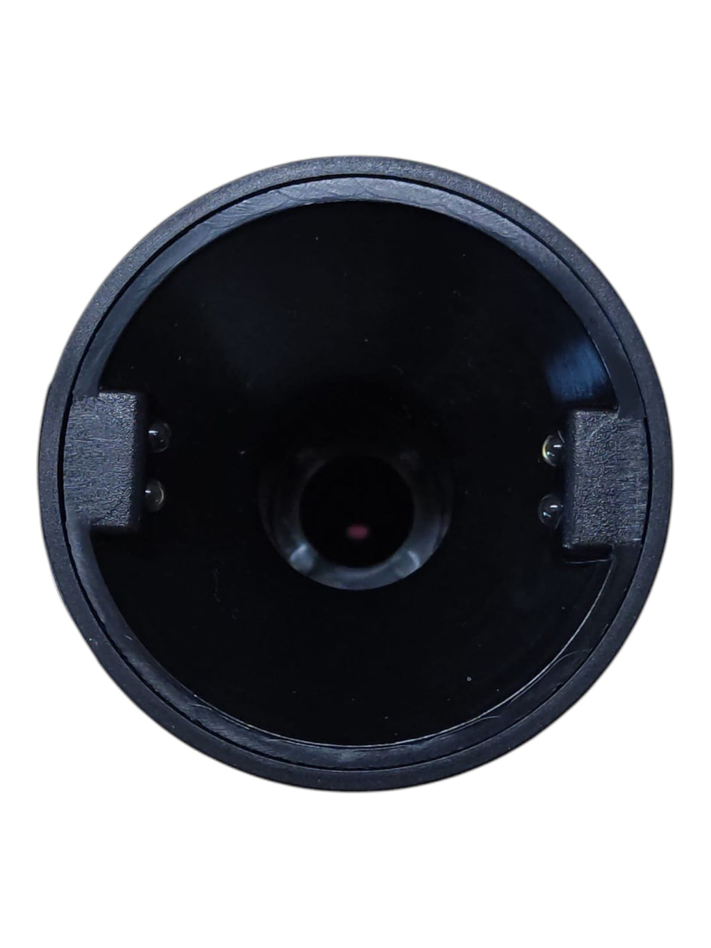Mic Wi-Fi USB Hydroscope