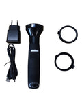 Mic Wi-Fi USB Hydroscope