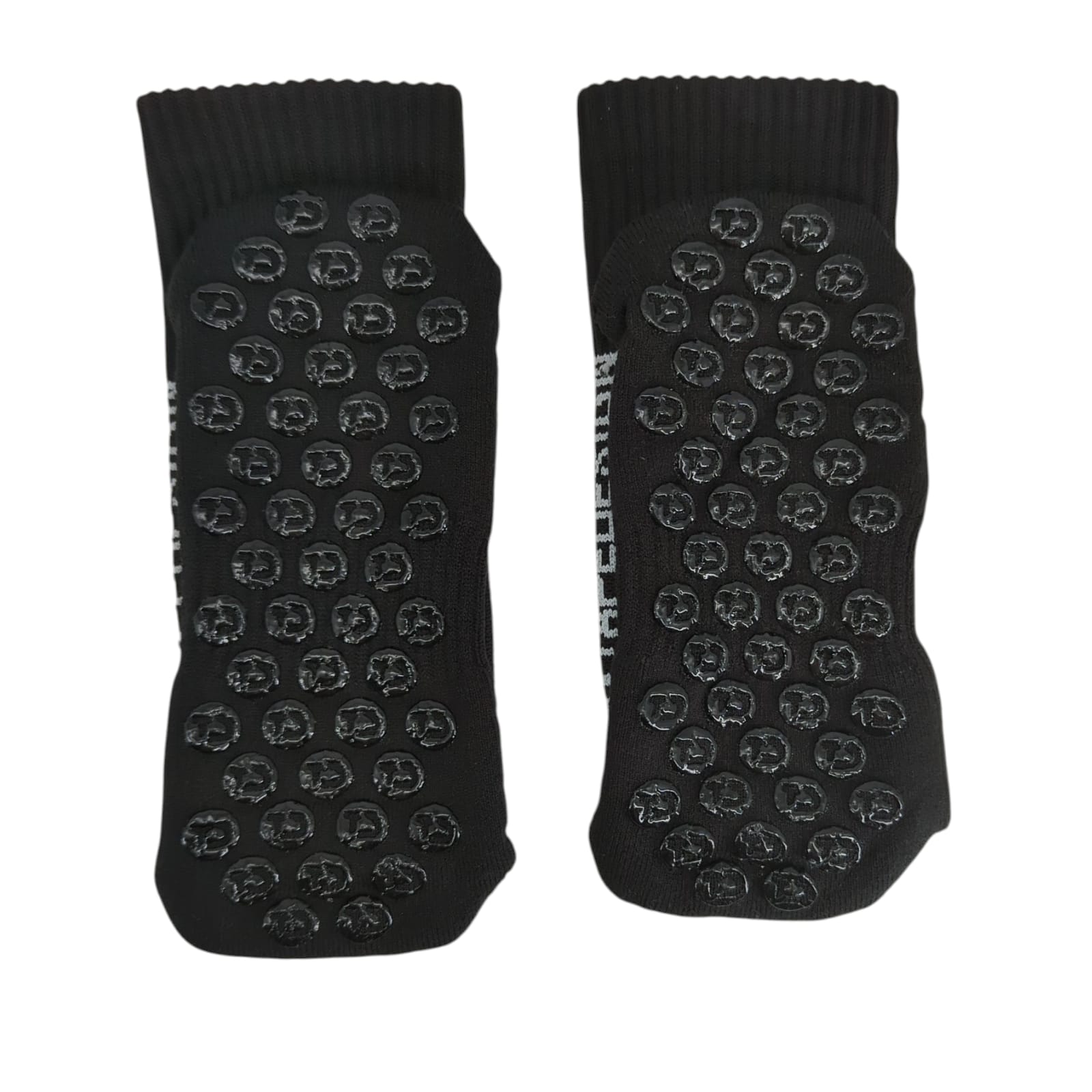 Tapedesign Allround Classic Socks Black One Size EU