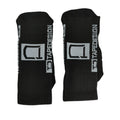 Tapedesign Allround Classic Socks Black One Size EU