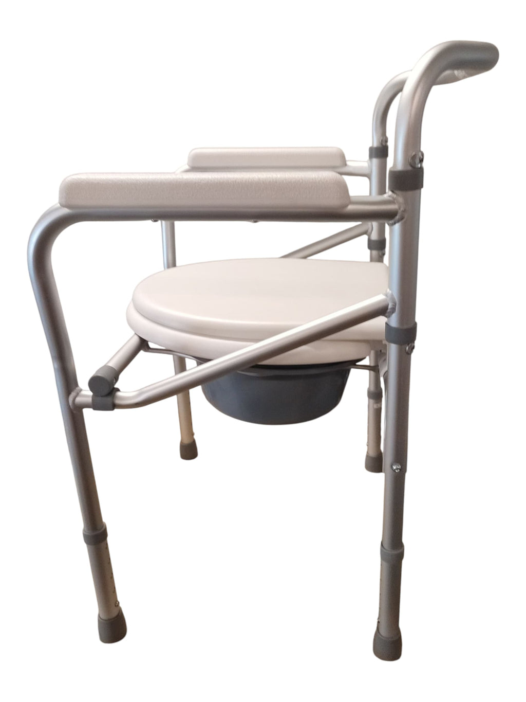 Gima Toilettenschrank 300 g