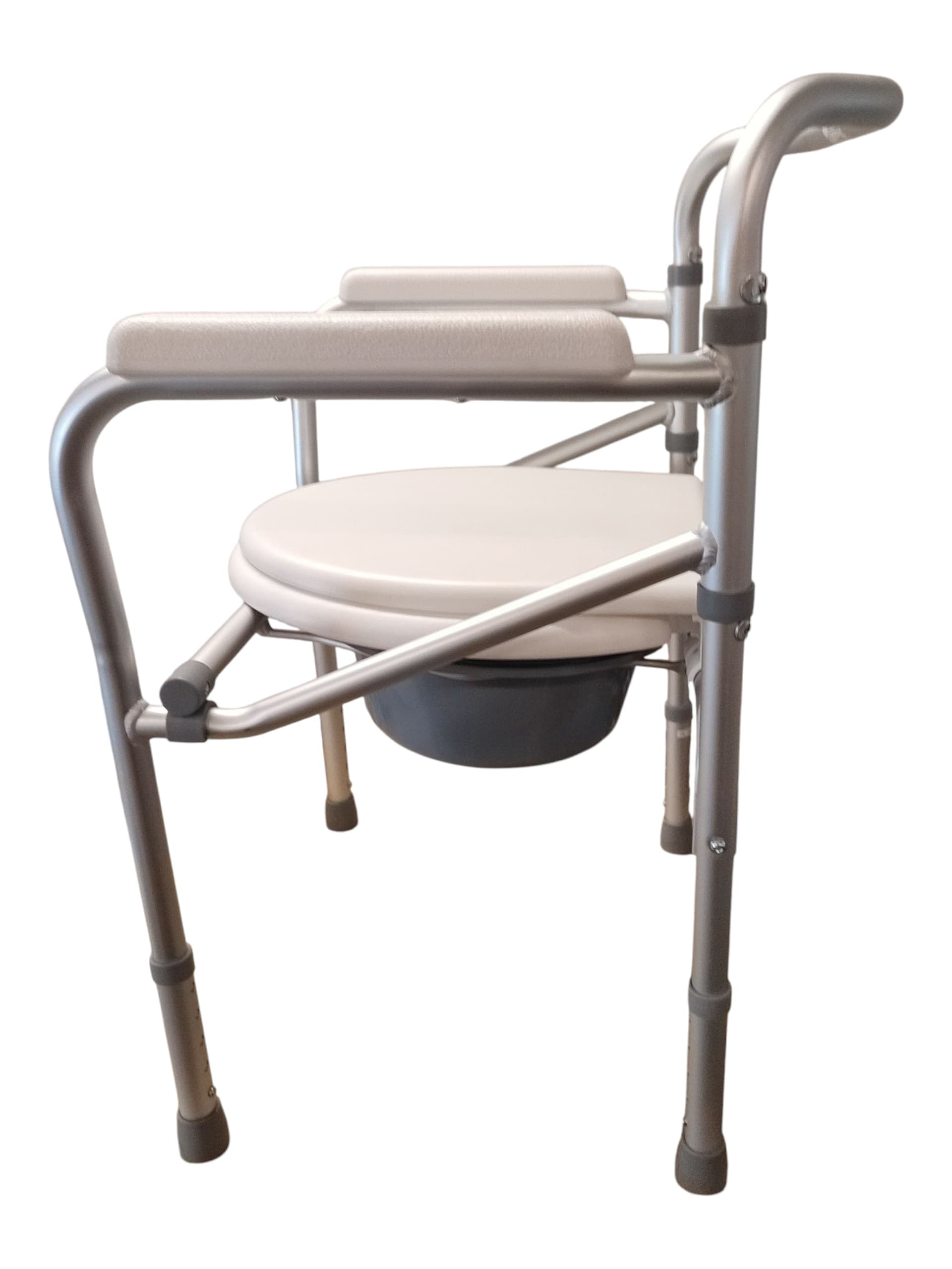 Gima Toilettenschrank 300 g