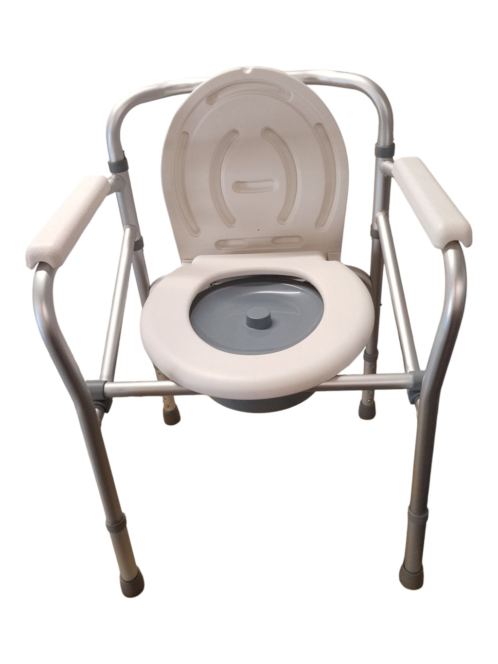 Gima Toilettenschrank 300 g
