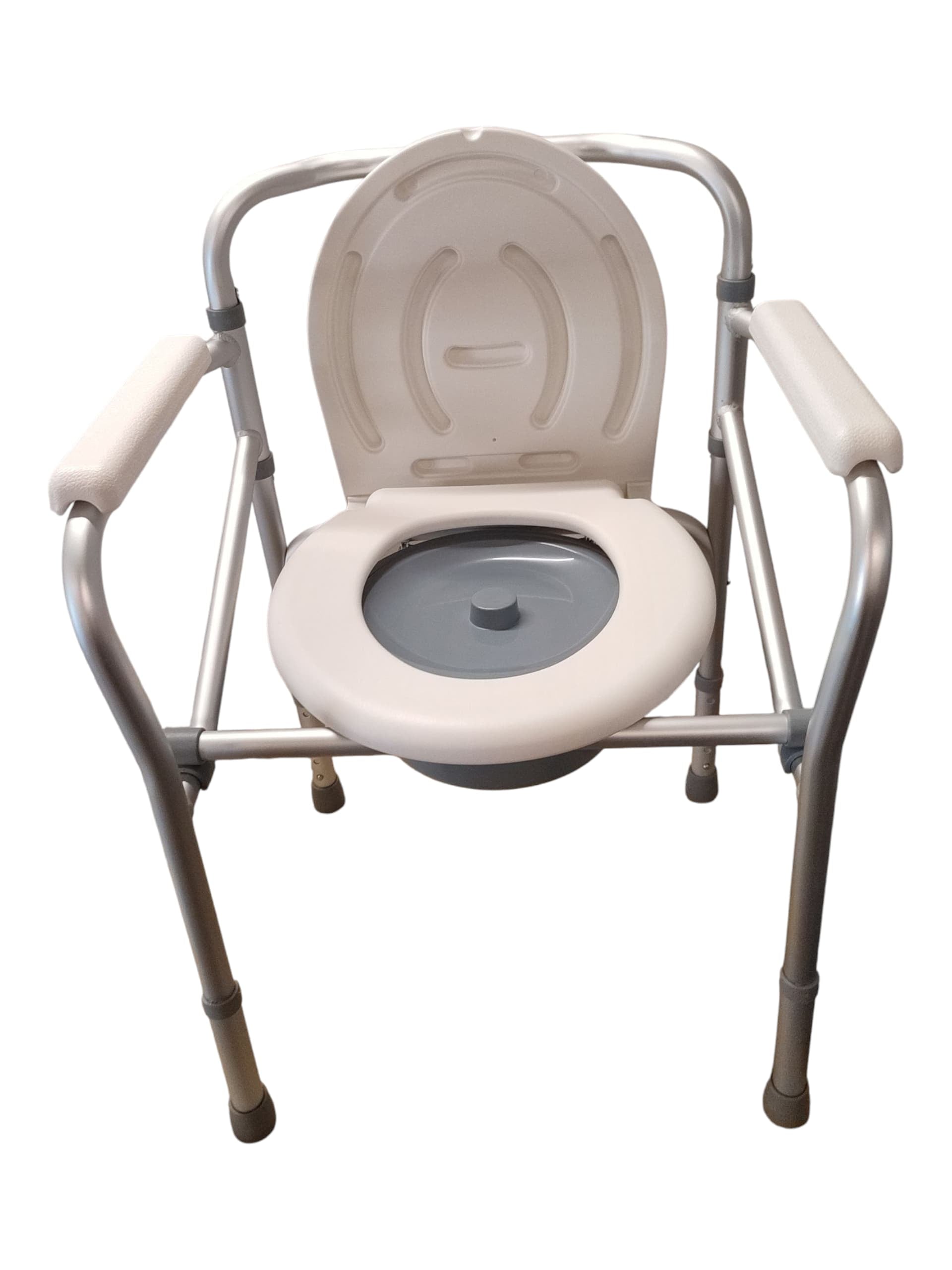 Gima Toilettenschrank 300 g