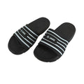 JAKO Jakolette II Kinder Badeschuhe Schwarz Weiß 32