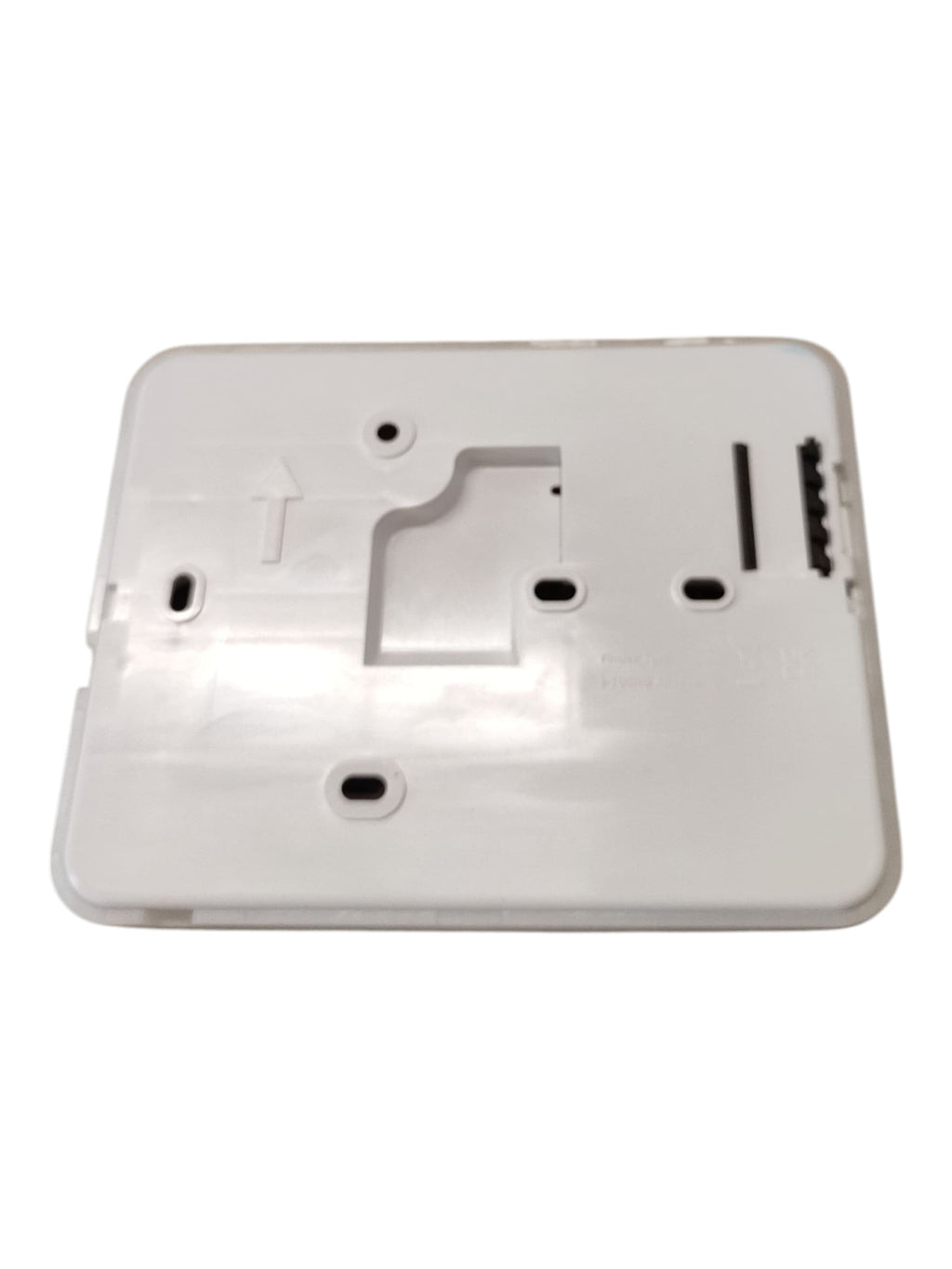 Finder BLISS 1C.9 WLAN-Thermostat digital Sommer Winter