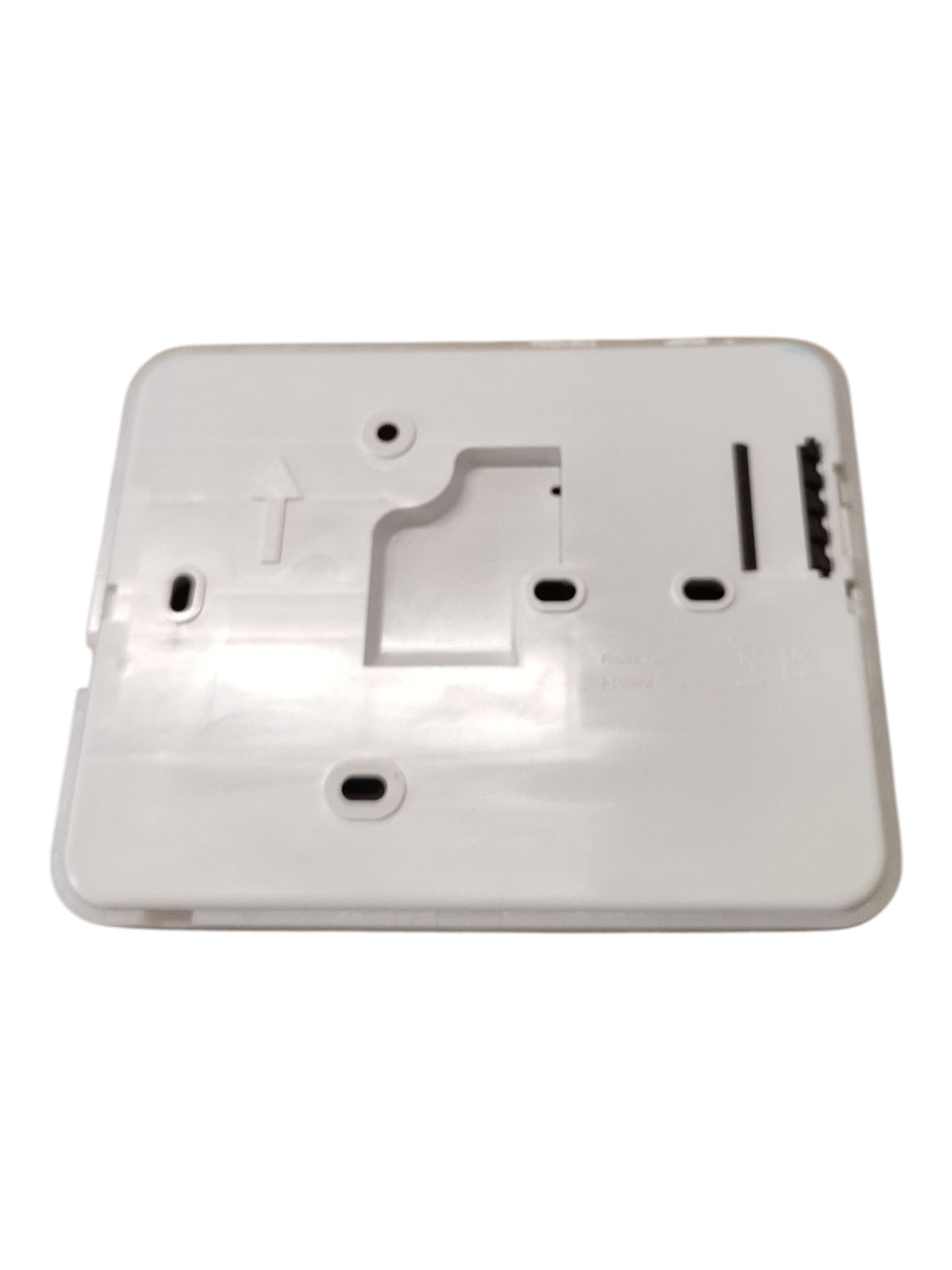 Finder BLISS 1C.9 WLAN-Thermostat digital Sommer Winter