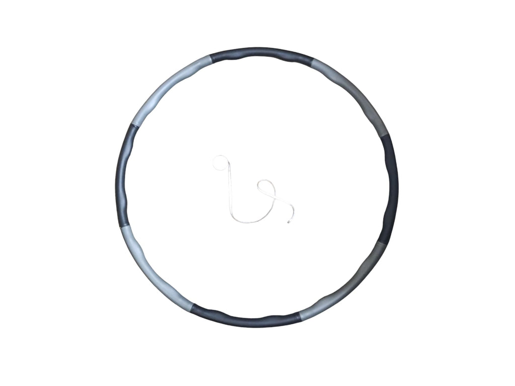 Hula Hoop Reifen Erwachsene Fitness Massage Training