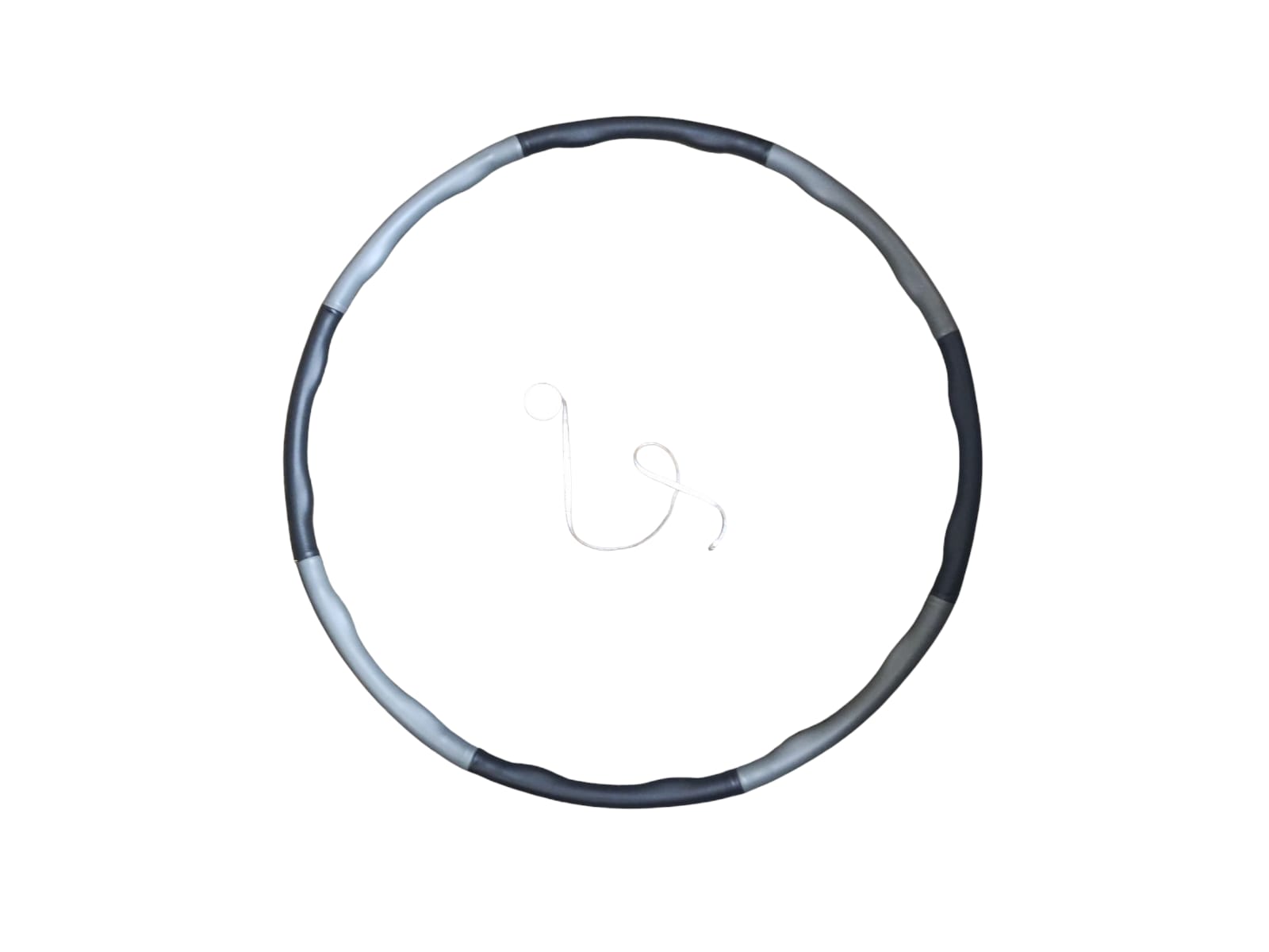 Hula Hoop Reifen Erwachsene Fitness Massage Training
