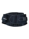 FREETOO Lendenwirbelband Rückenbandage orthopädisch Unisex