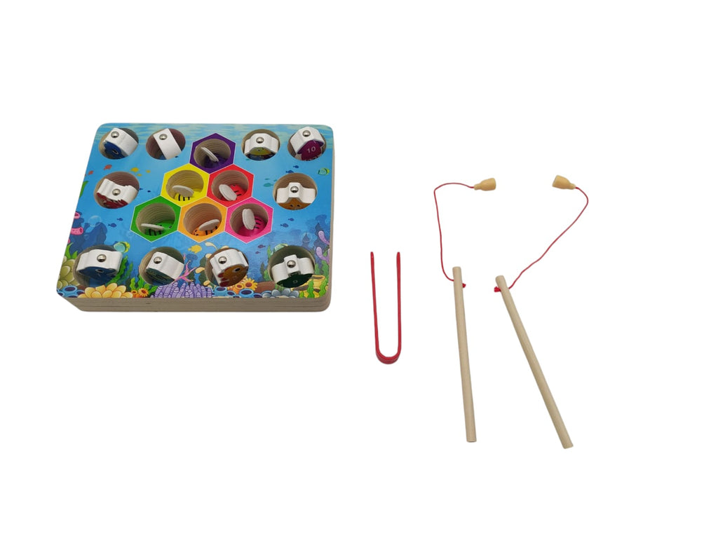 MDINGTD Spielzeug Kinder 2–5 Jahre Jungen Mädchen Geschenk