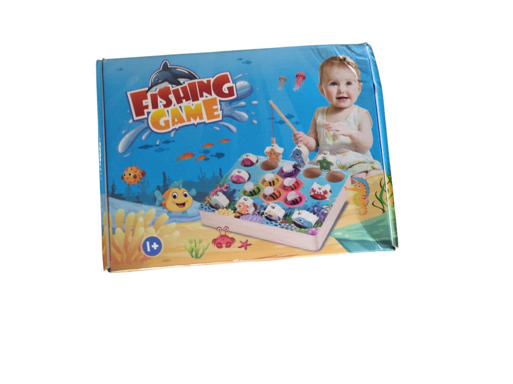 MDINGTD Spielzeug Kinder 2–5 Jahre Jungen Mädchen Geschenk