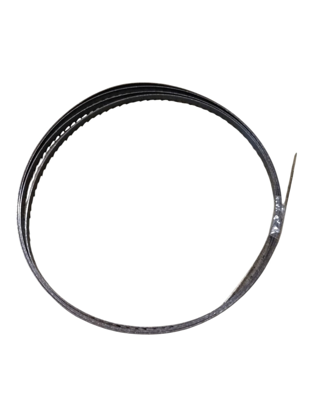 Holzstar Sägeband 1790 x 6 x 0,65 mm 6 ZpZ 5160251