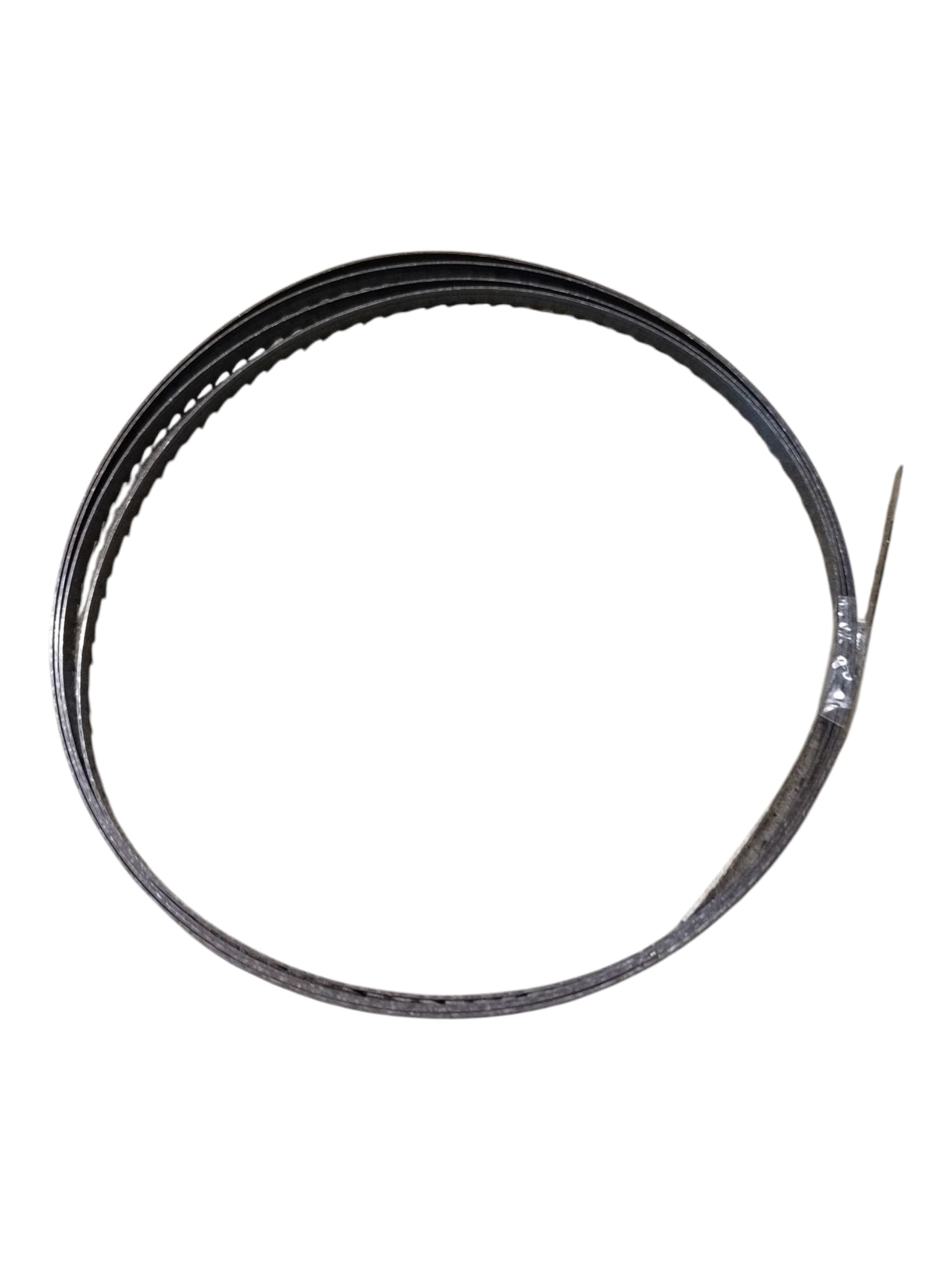 Holzstar Sägeband 1790 x 6 x 0,65 mm 6 ZpZ 5160251