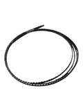 Holzstar Sägeband 1790 x 6 x 0,65 mm 6 ZpZ 5160251