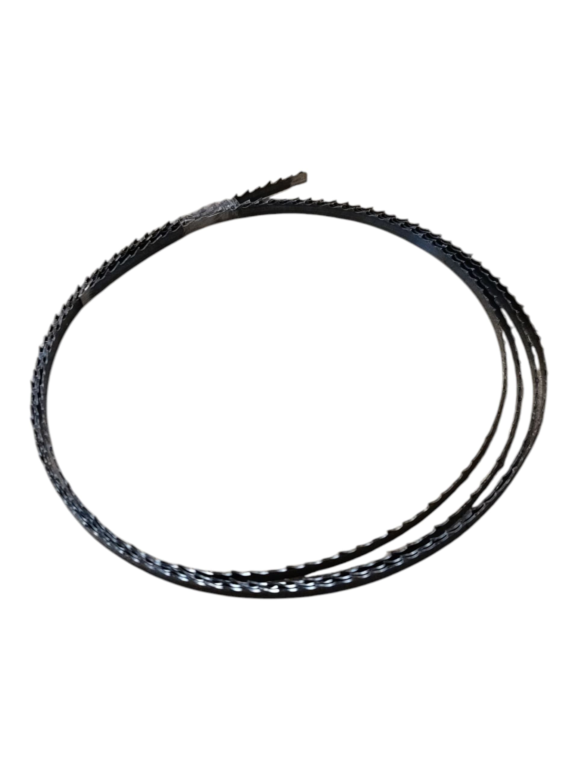 Holzstar Sägeband 1790 x 6 x 0,65 mm 6 ZpZ 5160251